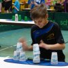 5. Stockstädter Sport Stacking Turnier 