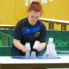 5. Stockstädter Sport Stacking Turnier 