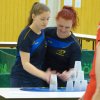 5. Stockstädter Sport Stacking Turnier 