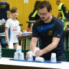 5. Stockstädter Sport Stacking Turnier 