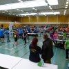 5. Stockstädter Sport Stacking Turnier 