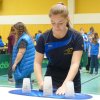 5. Stockstädter Sport Stacking Turnier 