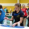 5. Stockstädter Sport Stacking Turnier 