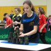 5. Stockstädter Sport Stacking Turnier 