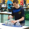 5. Stockstädter Sport Stacking Turnier 