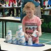 5. Stockstädter Sport Stacking Turnier 