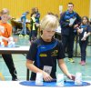 5. Stockstädter Sport Stacking Turnier 