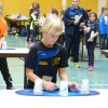 5. Stockstädter Sport Stacking Turnier 