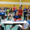 5. Stockstädter Sport Stacking Turnier 