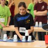 11. Weidig Open 2015