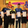 11. Weidig Open 2015