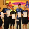 11. Weidig Open 2015