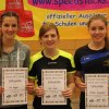 11. Weidig Open 2015