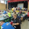 11. Weidig Open 2015