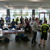 11. Weidig Open 2015