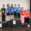 11. Weidig Open 2015