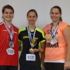 11. Weidig Open 2015