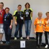 11. Weidig Open 2015