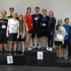 11. Weidig Open 2015