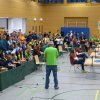 11. Weidig Open 2015