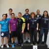 11. Weidig Open 2015