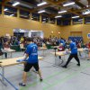 11. Weidig Open 2015