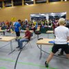 11. Weidig Open 2015