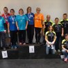 11. Weidig Open 2015