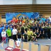 Weltmeisterschaft 2016 in Speichersdorf