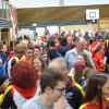 Weltmeisterschaft 2016 in Speichersdorf
