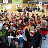 Weltmeisterschaft 2016 in Speichersdorf