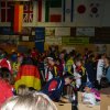 Weltmeisterschaft 2016 in Speichersdorf