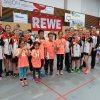 Weltmeisterschaft 2016 in Speichersdorf