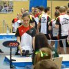 Weltmeisterschaft 2016 in Speichersdorf