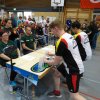 Weltmeisterschaft 2016 in Speichersdorf