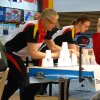 Weltmeisterschaft 2016 in Speichersdorf