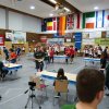 Weltmeisterschaft 2016 in Speichersdorf