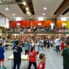 Weltmeisterschaft 2016 in Speichersdorf