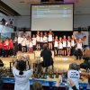 Weltmeisterschaft 2016 in Speichersdorf