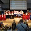 Weltmeisterschaft 2016 in Speichersdorf