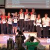 Weltmeisterschaft 2016 in Speichersdorf