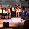 Weltmeisterschaft 2016 in Speichersdorf