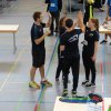 6. Crailsheimer Sport Stacking Cup