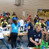 6. Crailsheimer Sport Stacking Cup