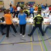 6. Crailsheimer Sport Stacking Cup