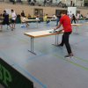 6. Crailsheimer Sport Stacking Cup