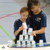 6. Crailsheimer Sport Stacking Cup