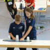 6. Crailsheimer Sport Stacking Cup