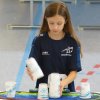 6. Crailsheimer Sport Stacking Cup