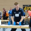 6. Crailsheimer Sport Stacking Cup